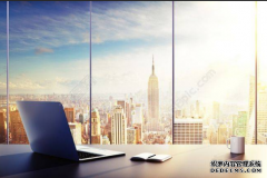 商标转让流程及费用规则