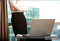 麓谷商标转让网购买解析流程