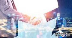 商标转让网的标准转让流程有哪些？