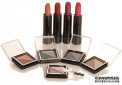 第3类化妆品商标转让流程有哪些？