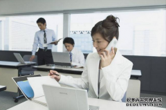 商标转让出售流程究竟有哪些?