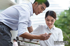 商标转让代理机构购买流程