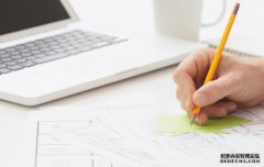 麓谷商标转让平台的转让流程有哪些