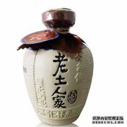 白酒商标转让流程有哪些？