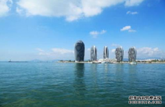 海南商标转让流程是什么，所需什么材料？