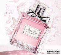 香水商标妆之悦商标转让详细流程