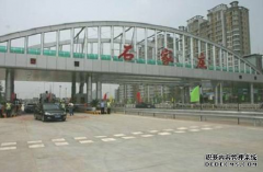 石家庄服装商标转让流程及所需材料详解