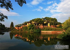 麓谷商标带你了解湖北黄冈商标转让流程