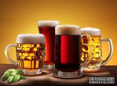 啤酒商标转让流程是什么呢？