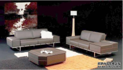 第二十类家具类产品的商标转让的流程是什么？