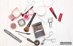 化妆品类商标转让的流程及细节有哪些？