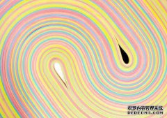 橡胶类商标转让流程是什么？