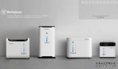 医疗器械商标转让的流程是什么？