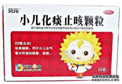 止咳药商标转让流程及所需材料