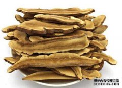 中药材商标的转让流程有哪些？