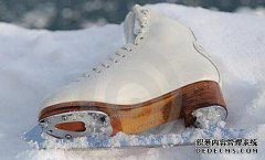 冰鞋商标转让流程