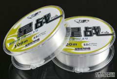 鱼线商标转让流程有哪些？