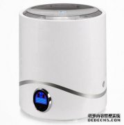 净水器商标转让流程