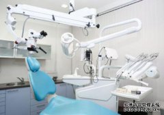 医疗器械商标转让价格是多少？