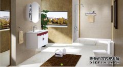 卫浴商标转让多少钱？