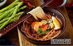 食品商标转让价格是多少？