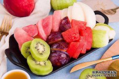 水果商标转让价格是多少？