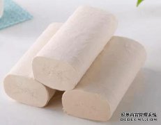 卫生纸商标转让一般要多少钱一个？