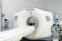 买一个10类的医疗器械商标一般是多少钱？