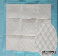 转让一个护理垫商标大概需要多少钱？