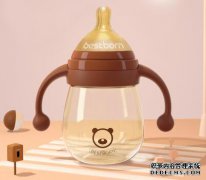 买一个母婴用品商标多少钱？