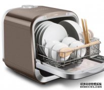 转让一个洗碗机商标需要多少钱(完全转让成功的话要多长时间)