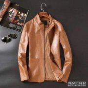 买一个皮衣商标多少钱，买商标需要准备的材料有哪些?