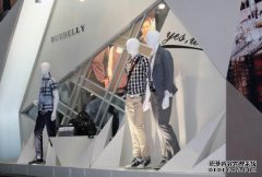 服装商标转让一个多少钱？