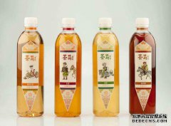 饮料商标转让价格是多少？