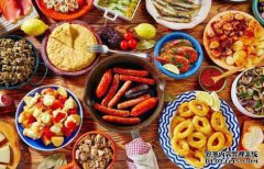 购买餐饮注册商标多少钱？