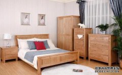 买个家具商标多少钱，需要多长时间？