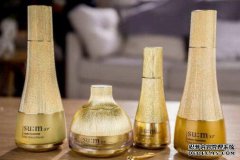 3类商标大概多少钱？