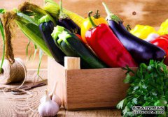 31类商标转让价格是多少