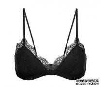 买一个内衣商标多少钱