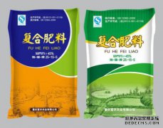 买一个化肥商标需要多少钱