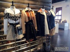 买一个女装商标需要多少钱