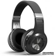 买一个耳机商标多少钱