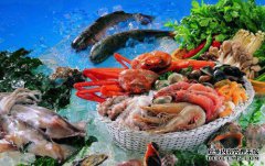 买一个水产商标要多少钱