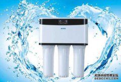 转让一个净水器商标要多少钱