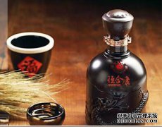 哪有转让白酒商标的，转让费用是多少？