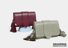 转让一个18类商标的价格是多少