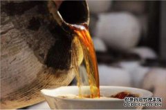 买一个黄酒商标多少钱