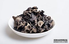 木耳商标转让价格是多少？