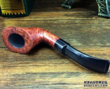 买一个烟具商标多少钱