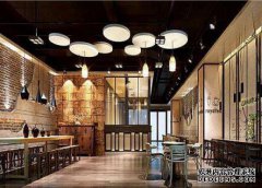 家店装休在线要注意的问题有哪些？